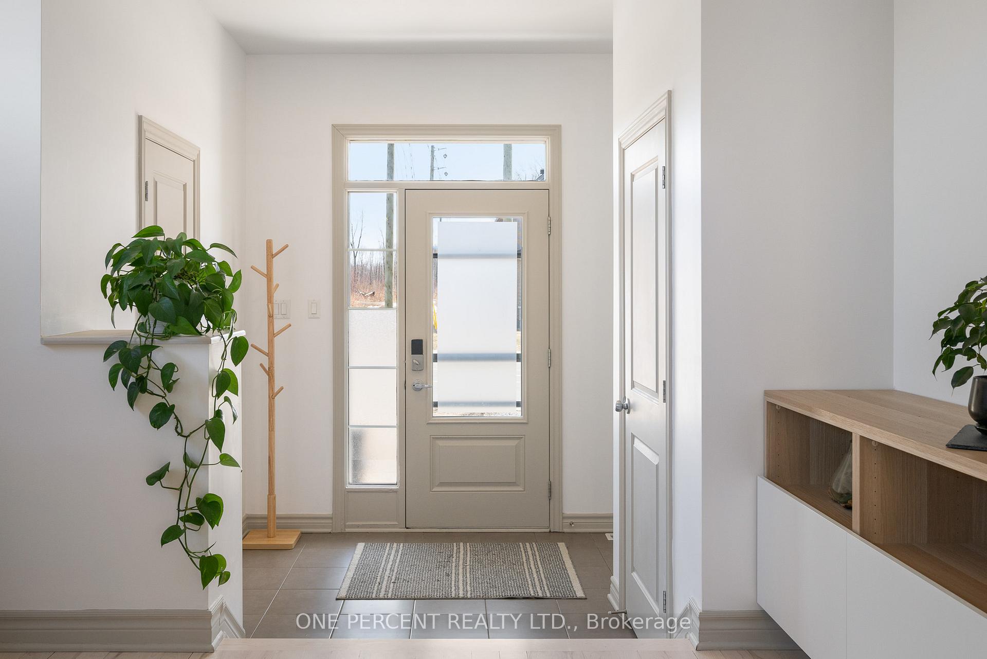 Photo 6 of 6367 Renaud Road, Ottawa, Mer Bleue/Bradley Estates/Anderson Park — HOMEH