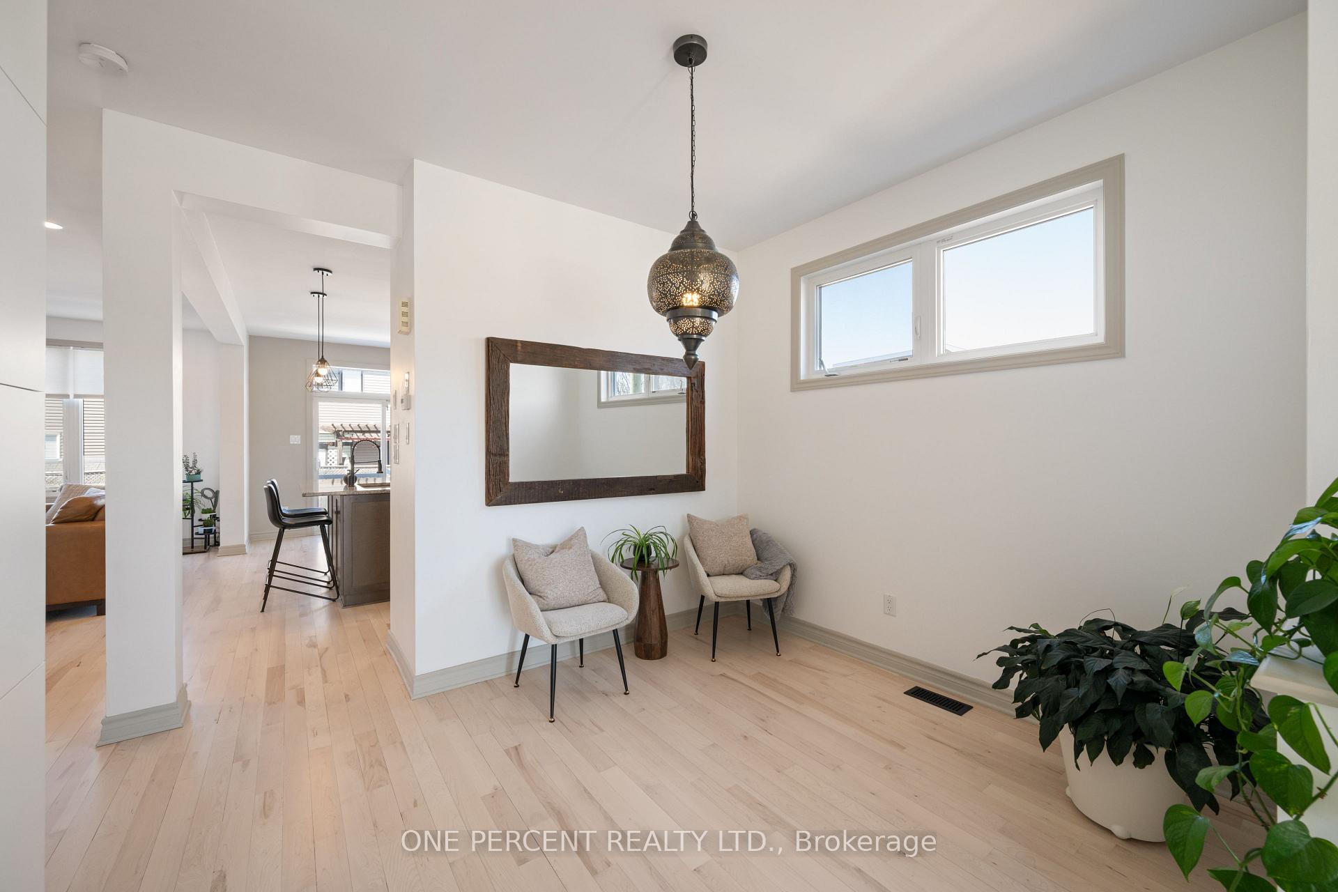 Photo 8 of 6367 Renaud Road, Ottawa, Mer Bleue/Bradley Estates/Anderson Park — HOMEH