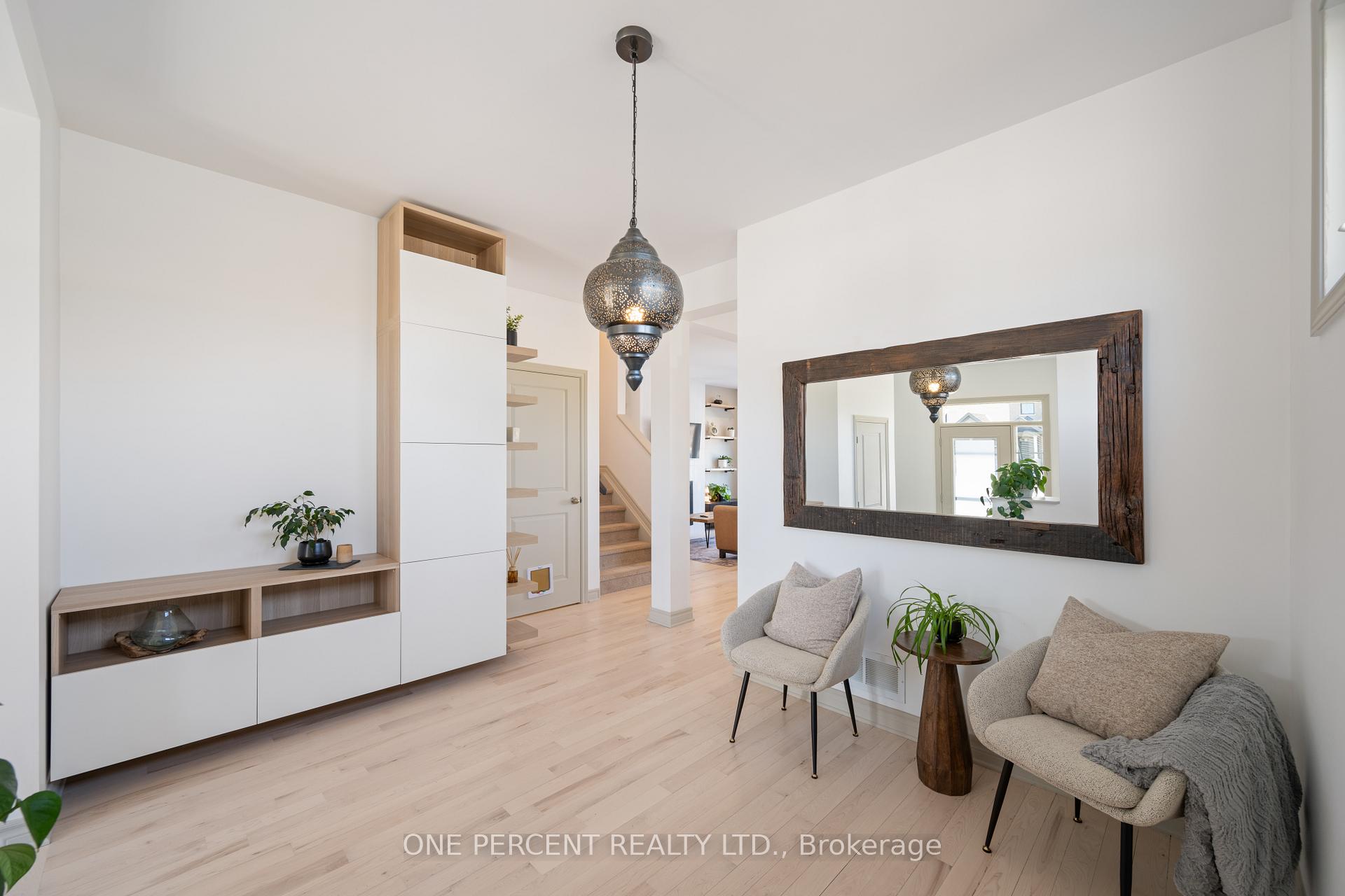 Photo 9 of 6367 Renaud Road, Ottawa, Mer Bleue/Bradley Estates/Anderson Park — HOMEH