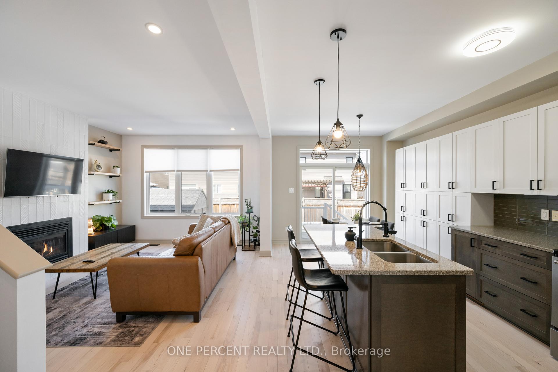 Photo 11 of 6367 Renaud Road, Ottawa, Mer Bleue/Bradley Estates/Anderson Park — HOMEH