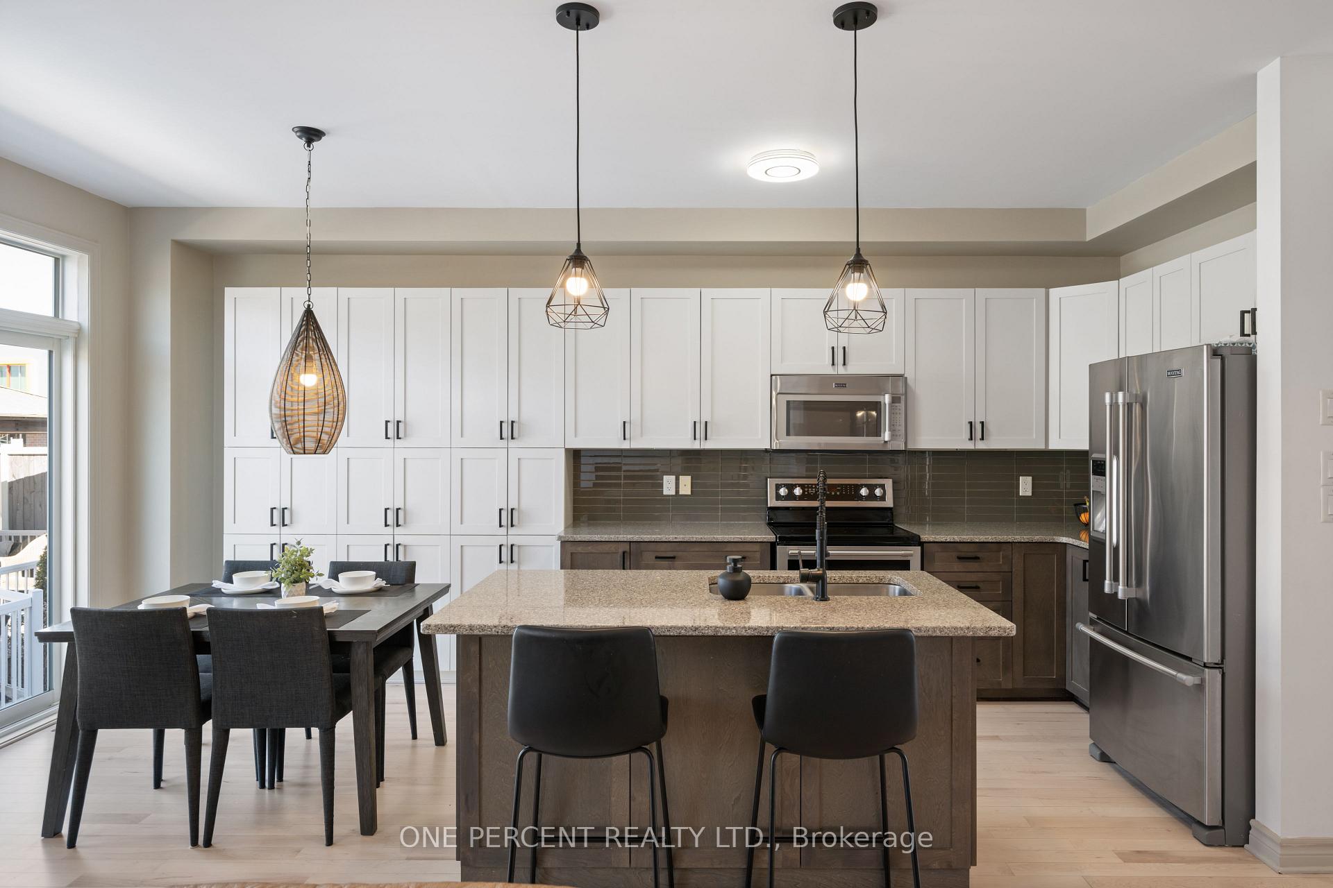 Photo 14 of 6367 Renaud Road, Ottawa, Mer Bleue/Bradley Estates/Anderson Park — HOMEH