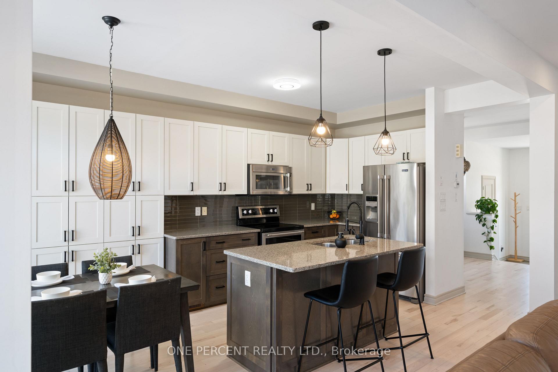 Photo 15 of 6367 Renaud Road, Ottawa, Mer Bleue/Bradley Estates/Anderson Park — HOMEH