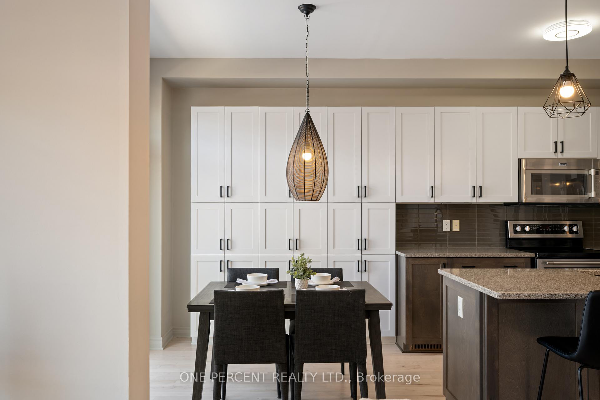 Photo 16 of 6367 Renaud Road, Ottawa, Mer Bleue/Bradley Estates/Anderson Park — HOMEH