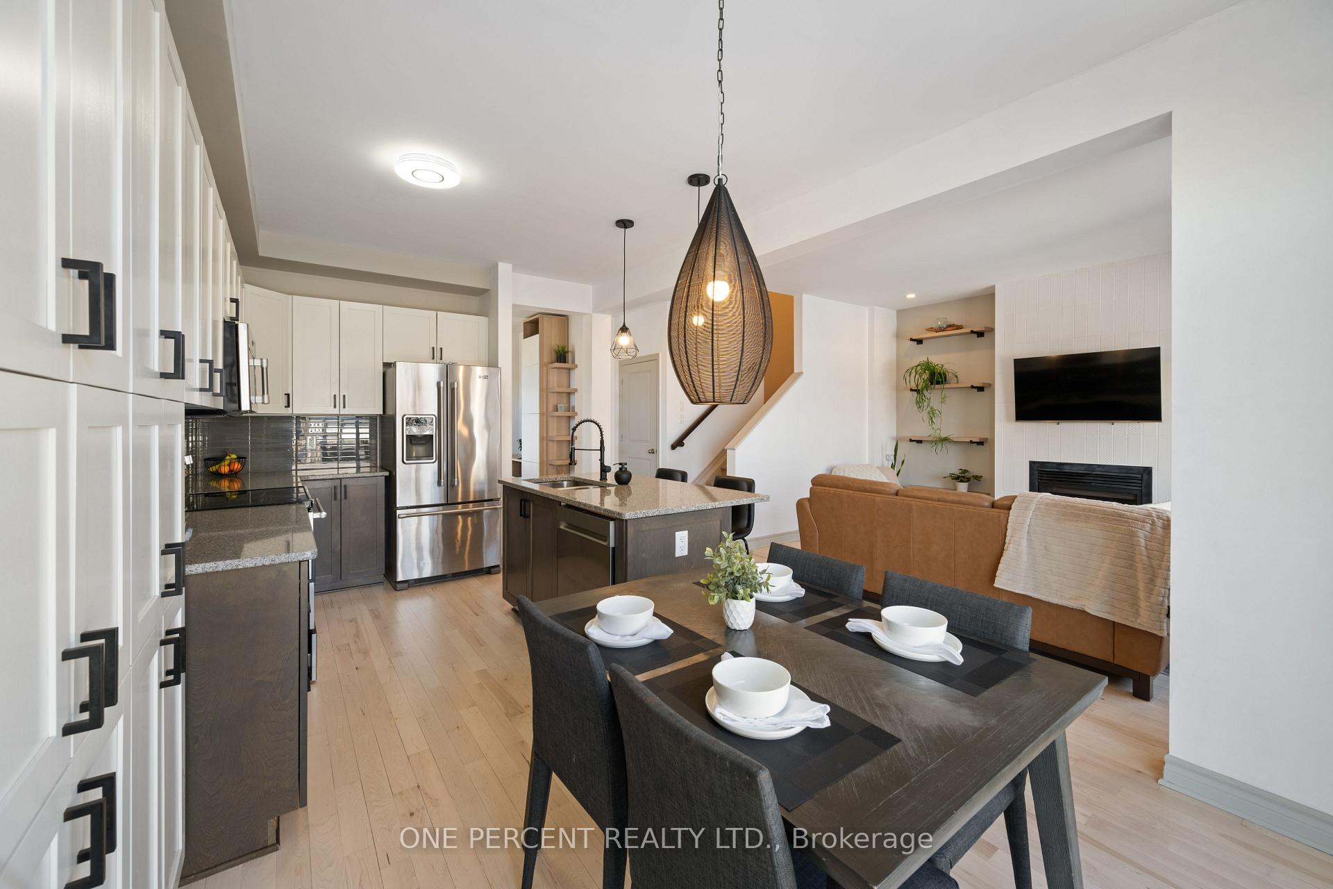 Photo 17 of 6367 Renaud Road, Ottawa, Mer Bleue/Bradley Estates/Anderson Park — HOMEH