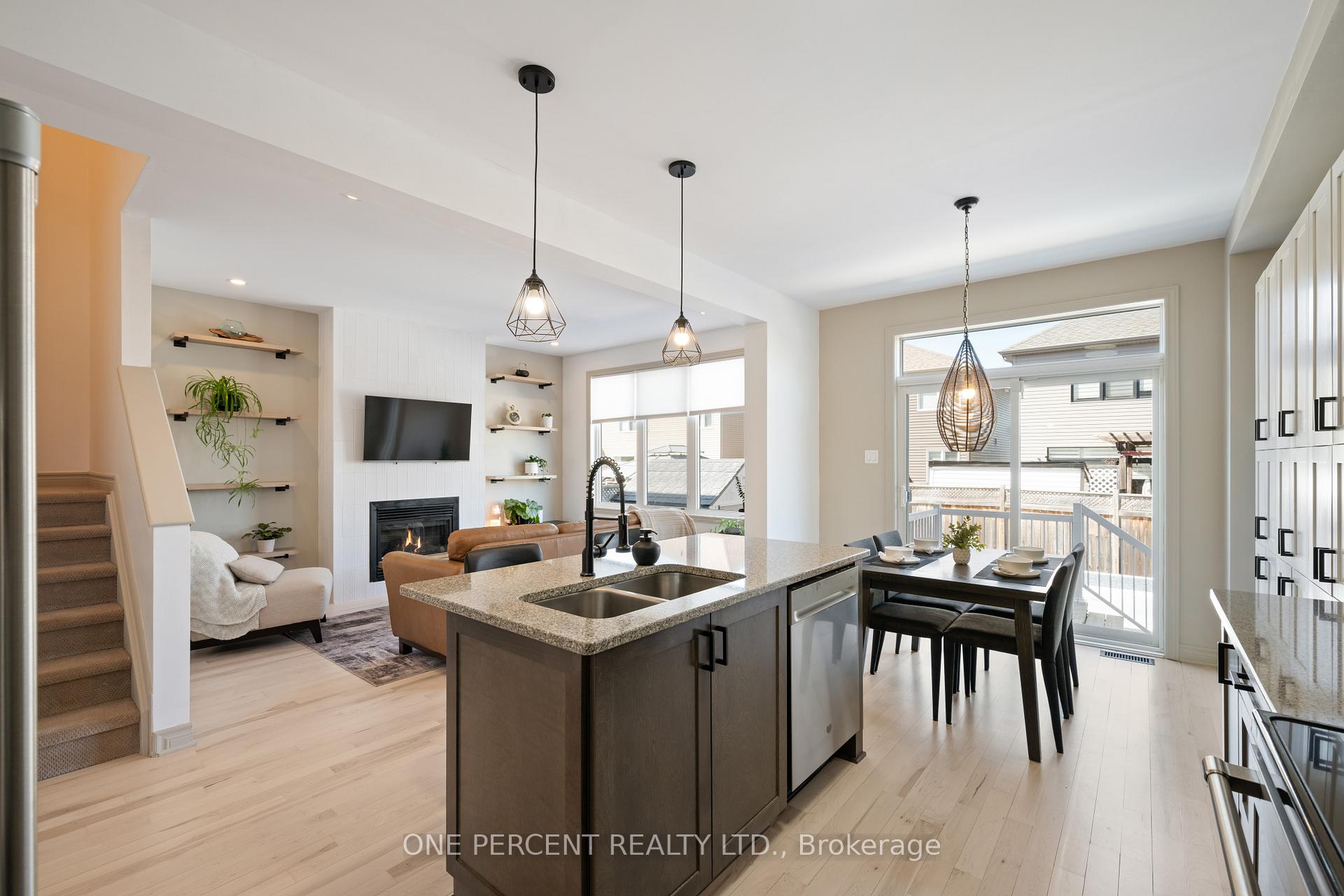 Photo 18 of 6367 Renaud Road, Ottawa, Mer Bleue/Bradley Estates/Anderson Park — HOMEH