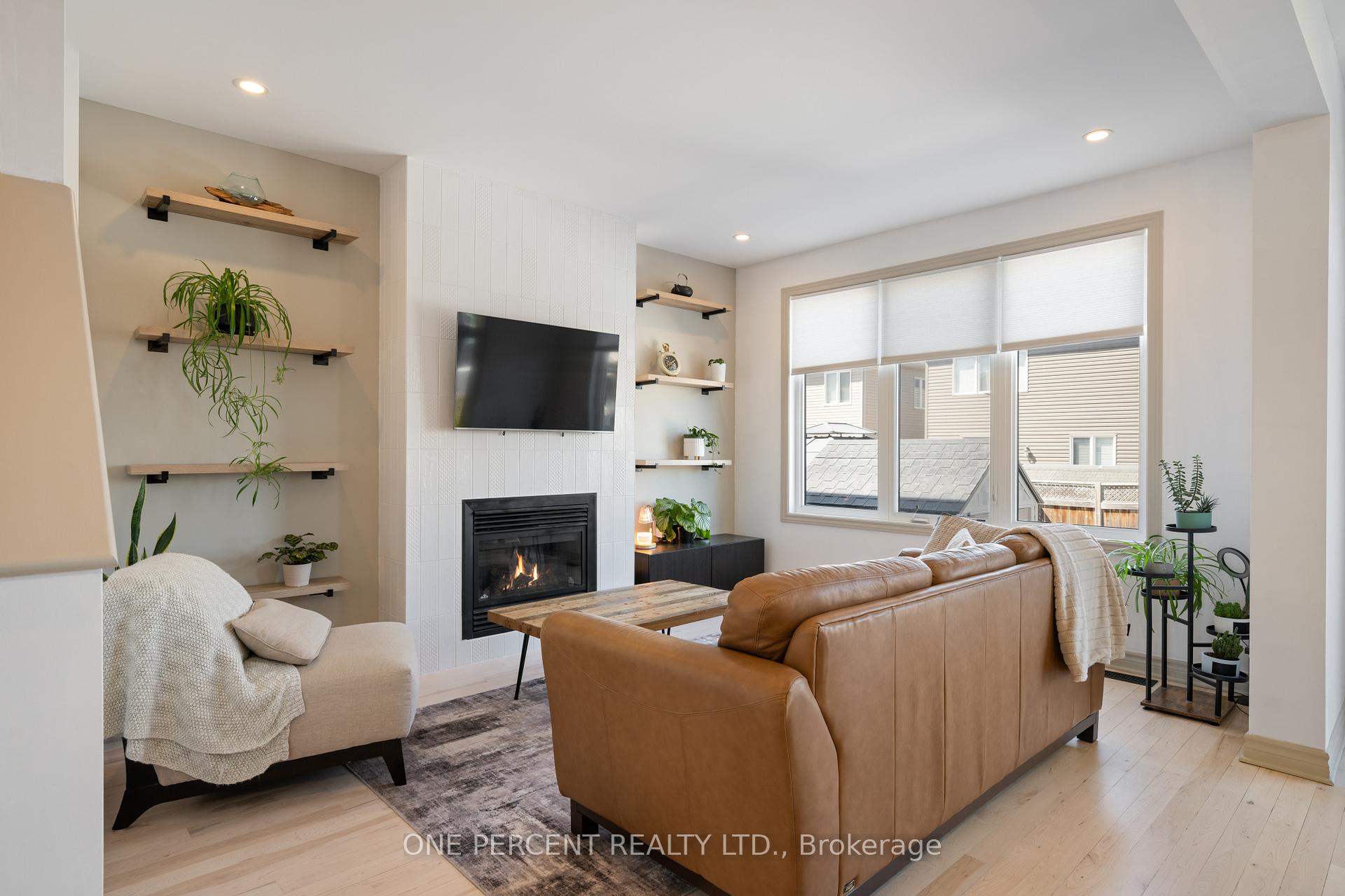 Photo 19 of 6367 Renaud Road, Ottawa, Mer Bleue/Bradley Estates/Anderson Park — HOMEH