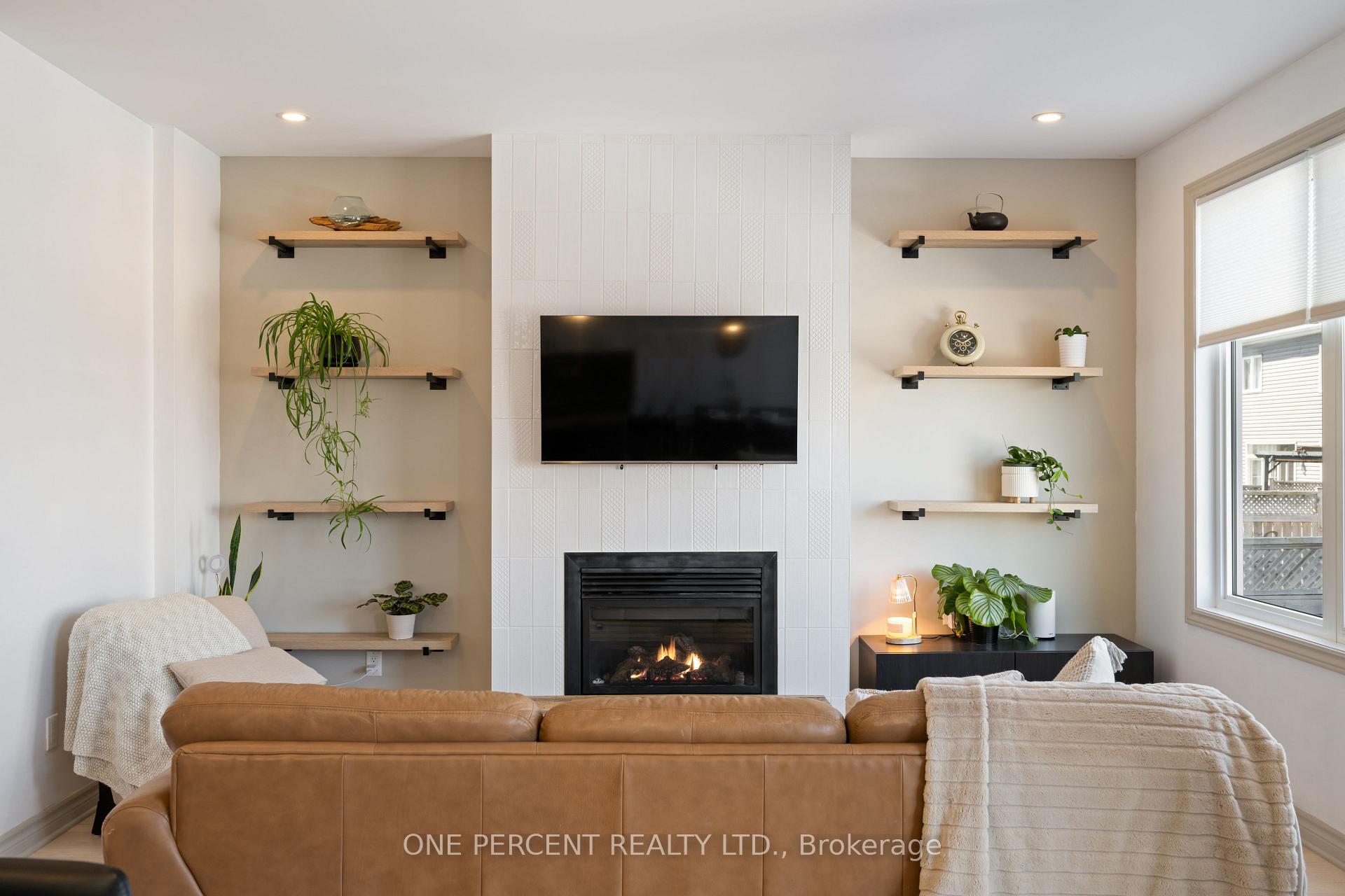 Photo 20 of 6367 Renaud Road, Ottawa, Mer Bleue/Bradley Estates/Anderson Park — HOMEH
