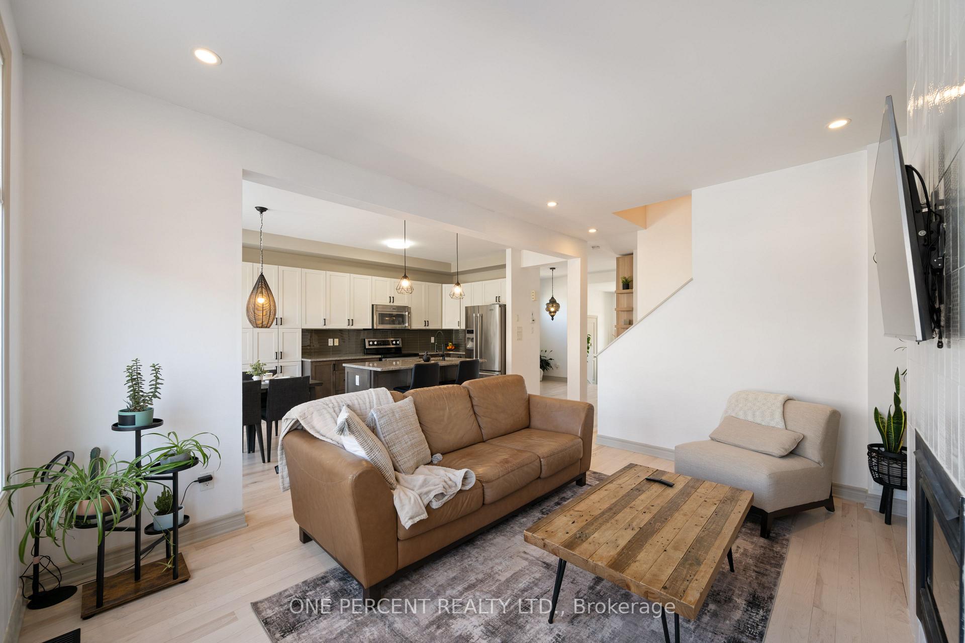 Photo 21 of 6367 Renaud Road, Ottawa, Mer Bleue/Bradley Estates/Anderson Park — HOMEH