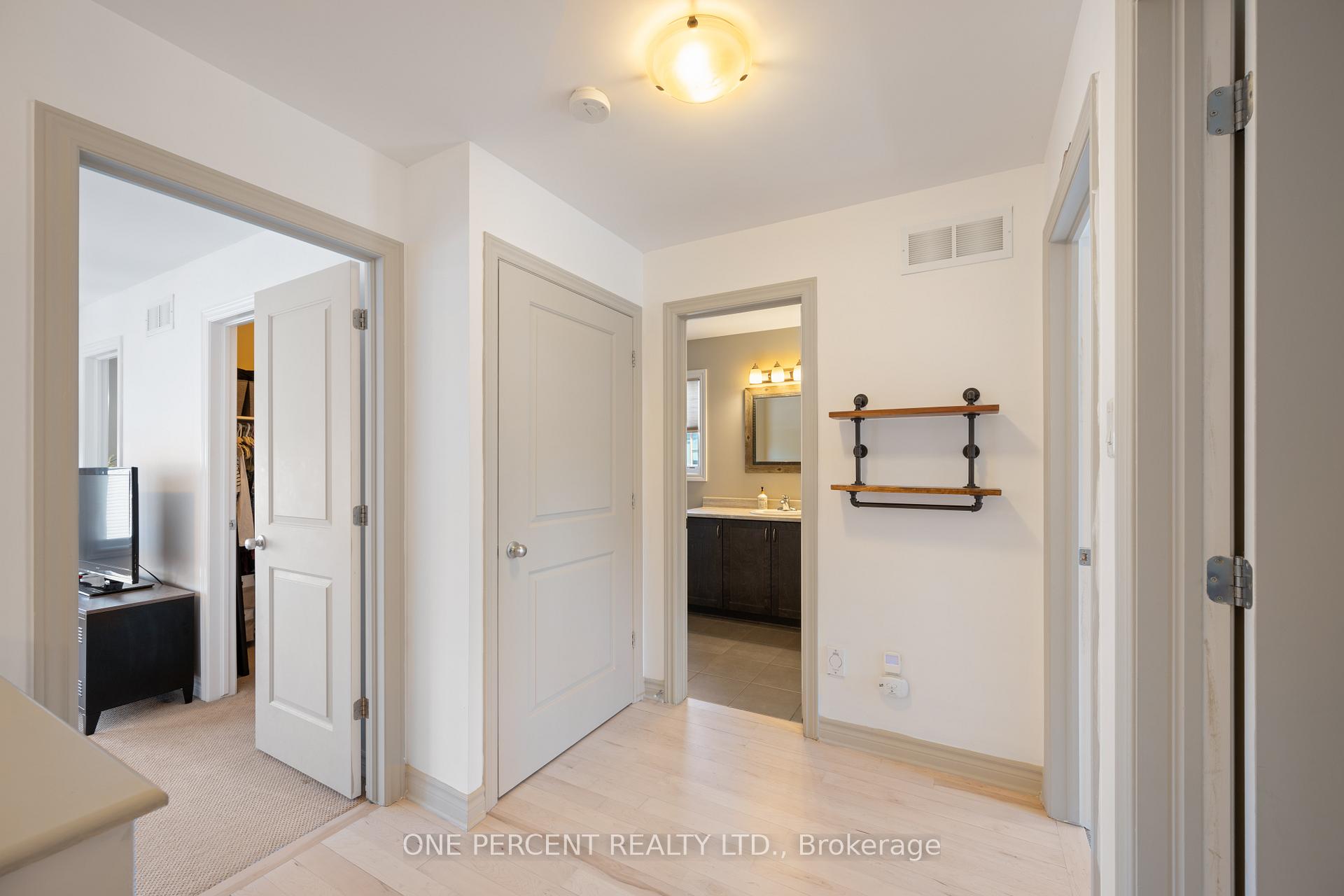 Photo 22 of 6367 Renaud Road, Ottawa, Mer Bleue/Bradley Estates/Anderson Park — HOMEH