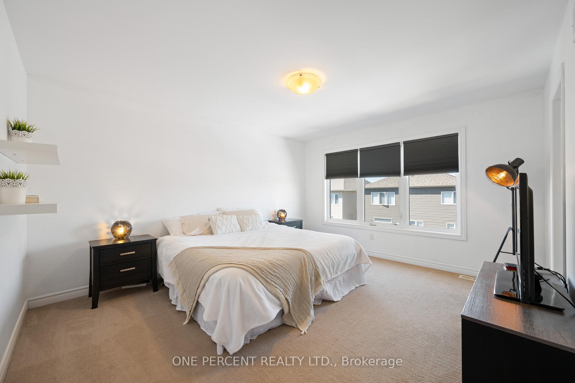 Photo 23 of 6367 Renaud Road, Ottawa, Mer Bleue/Bradley Estates/Anderson Park — HOMEH