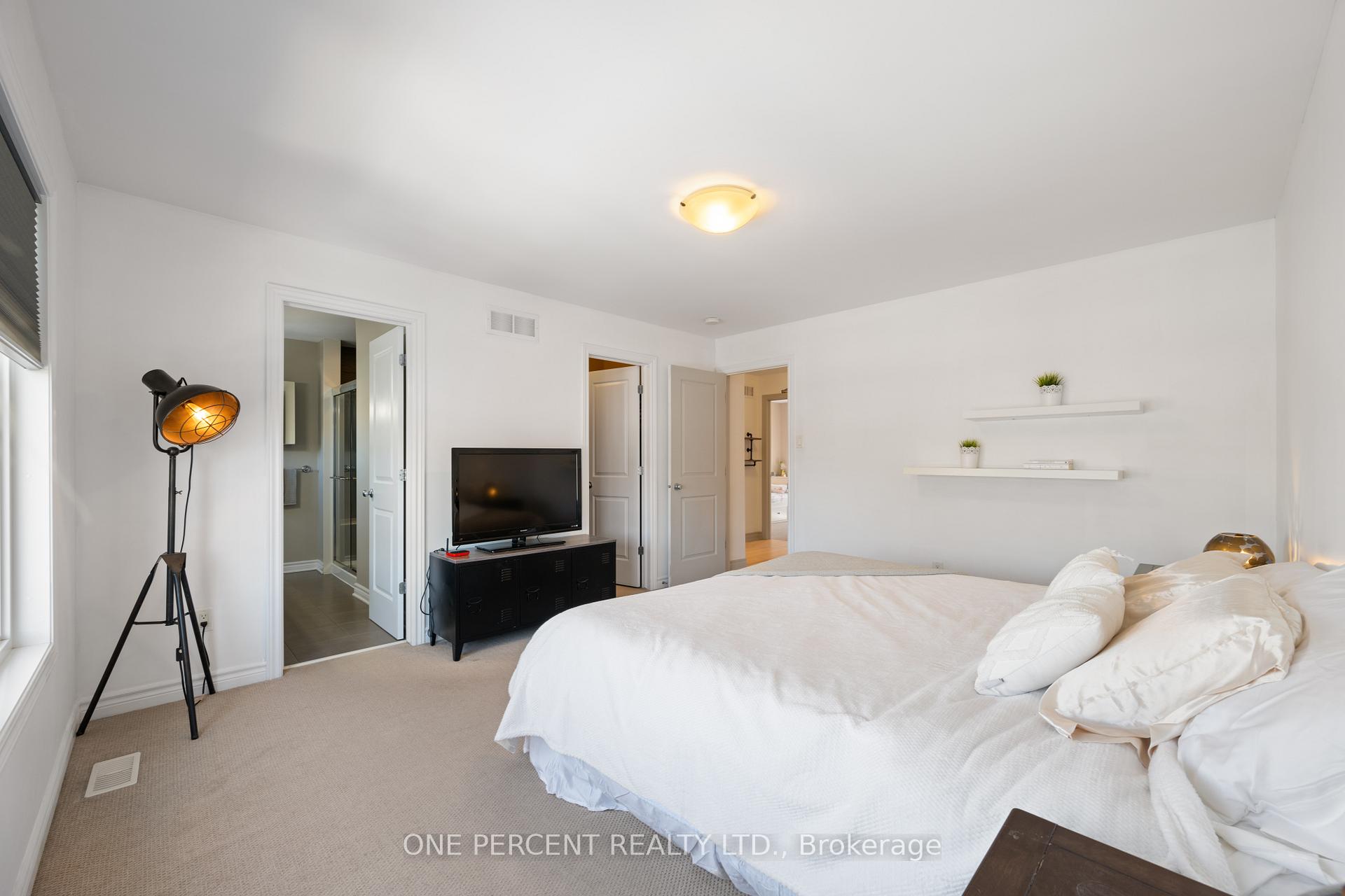 Photo 24 of 6367 Renaud Road, Ottawa, Mer Bleue/Bradley Estates/Anderson Park — HOMEH