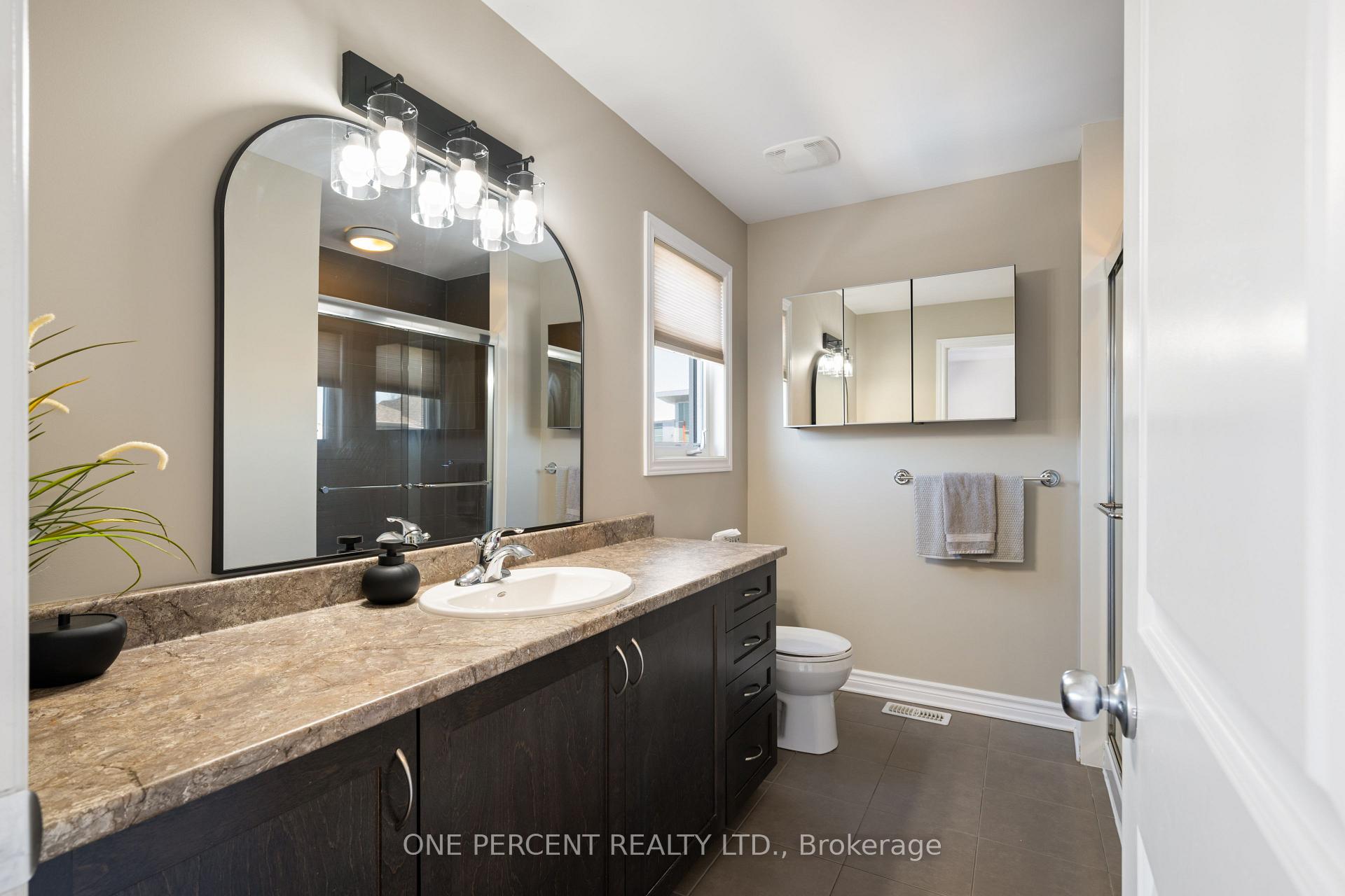 Photo 25 of 6367 Renaud Road, Ottawa, Mer Bleue/Bradley Estates/Anderson Park — HOMEH