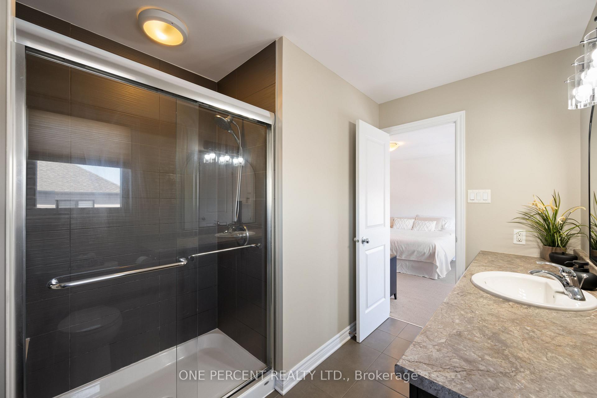 Photo 26 of 6367 Renaud Road, Ottawa, Mer Bleue/Bradley Estates/Anderson Park — HOMEH