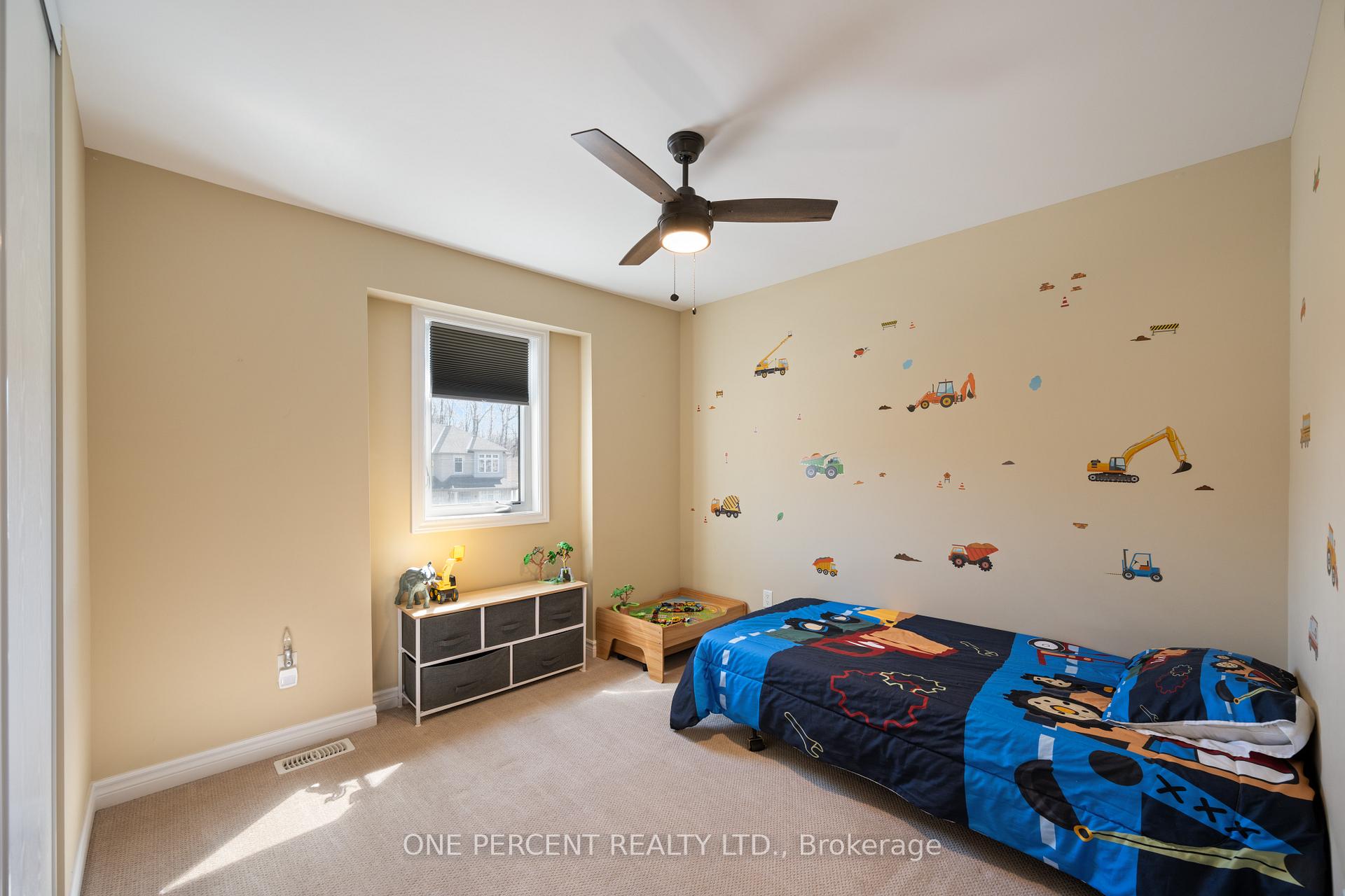 Photo 27 of 6367 Renaud Road, Ottawa, Mer Bleue/Bradley Estates/Anderson Park — HOMEH