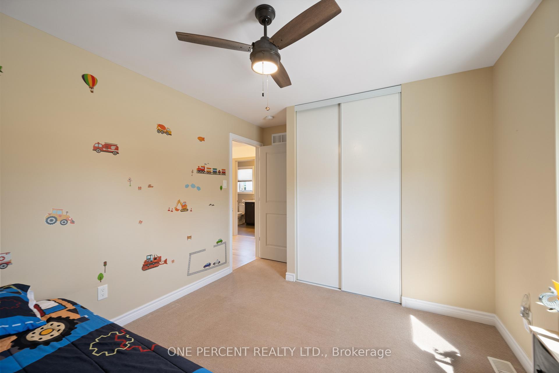 Photo 28 of 6367 Renaud Road, Ottawa, Mer Bleue/Bradley Estates/Anderson Park — HOMEH