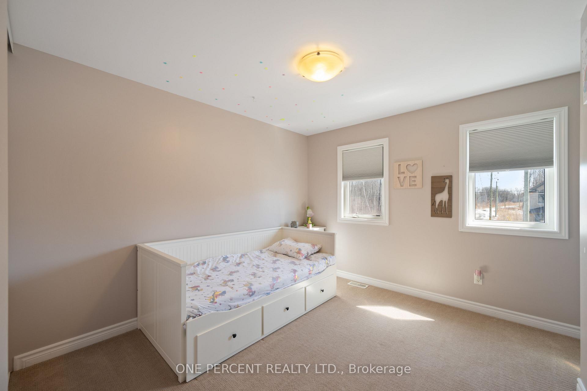 Photo 29 of 6367 Renaud Road, Ottawa, Mer Bleue/Bradley Estates/Anderson Park — HOMEH