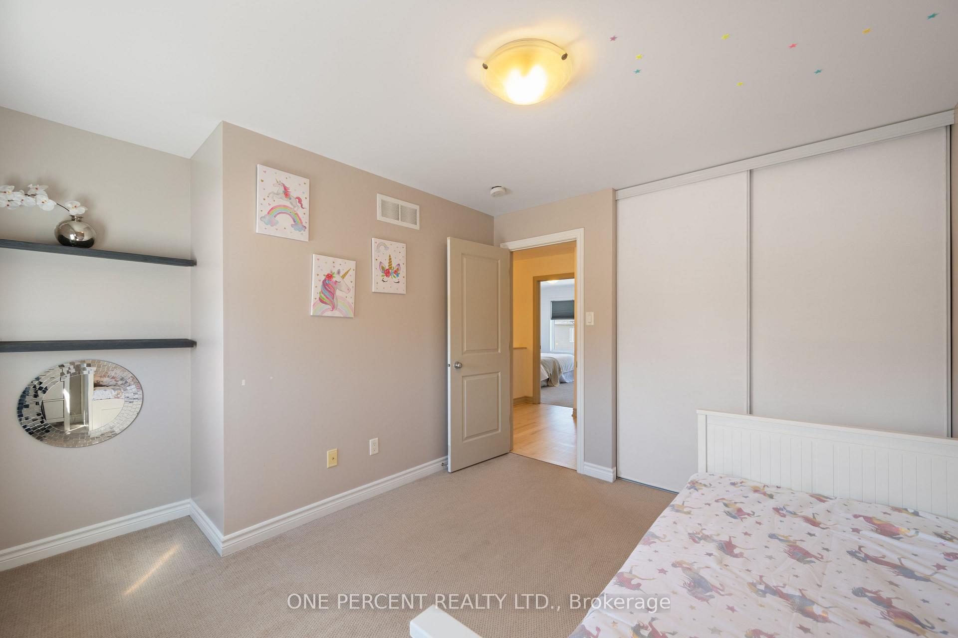 Photo 30 of 6367 Renaud Road, Ottawa, Mer Bleue/Bradley Estates/Anderson Park — HOMEH