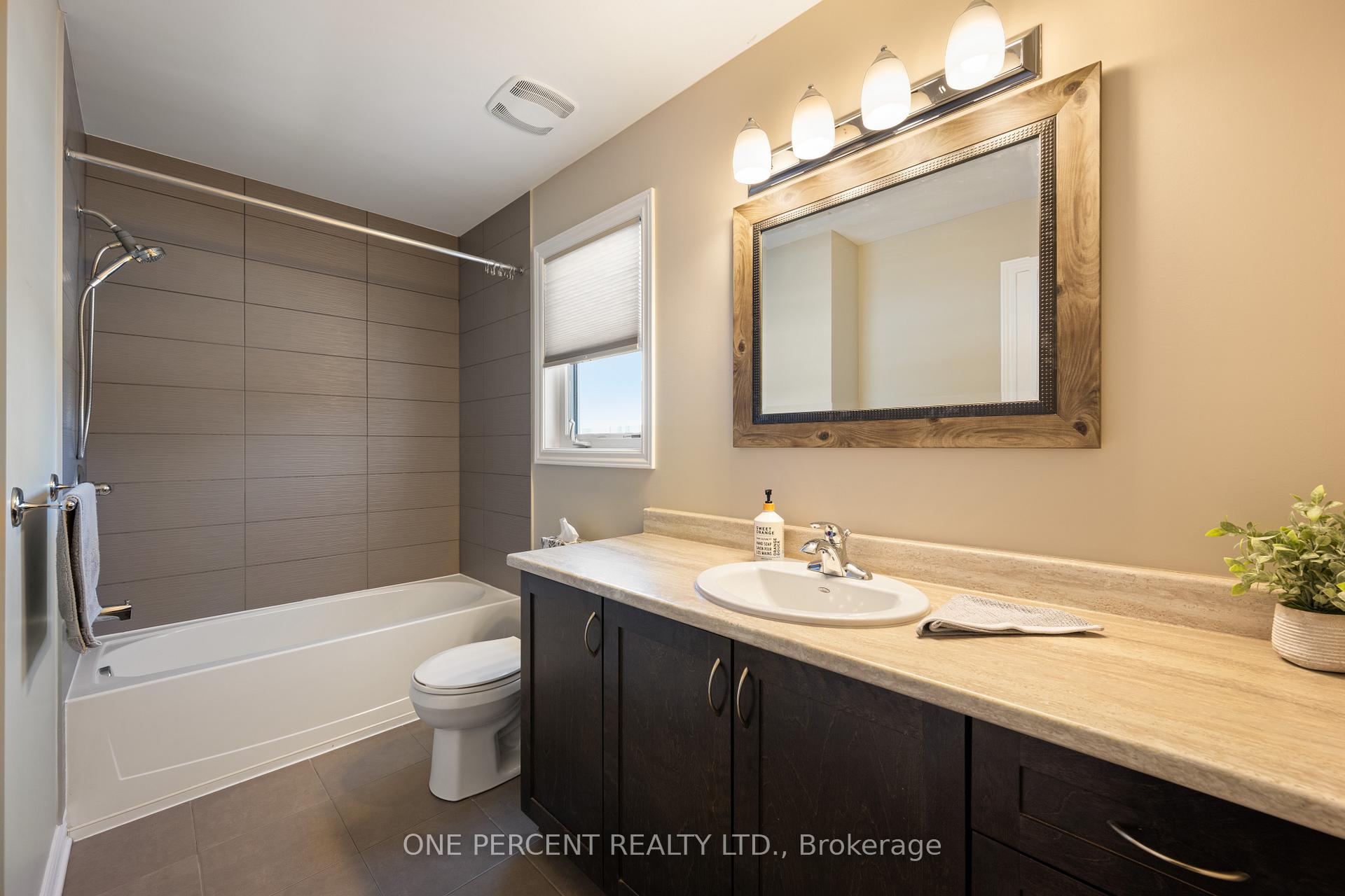 Photo 31 of 6367 Renaud Road, Ottawa, Mer Bleue/Bradley Estates/Anderson Park — HOMEH