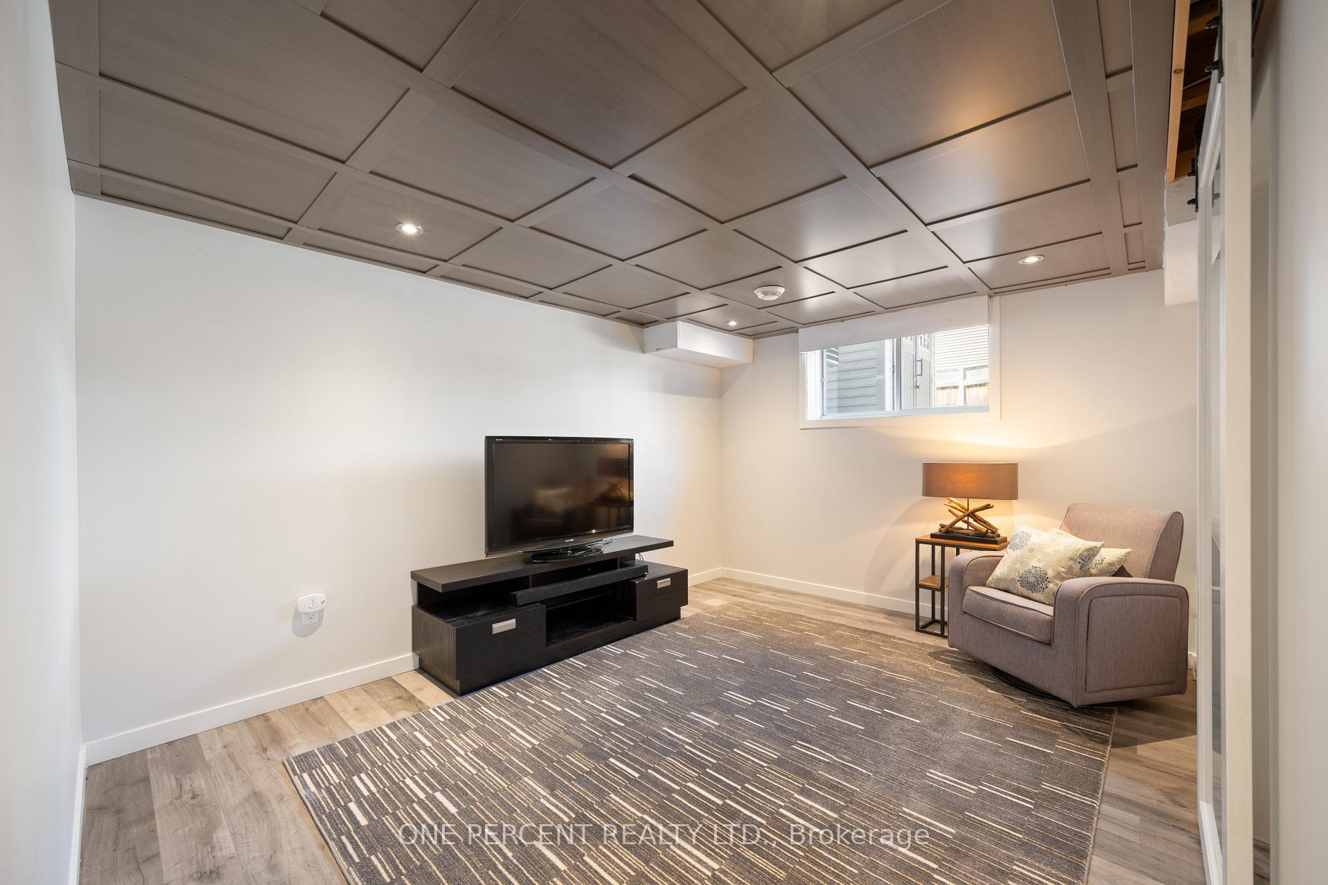 Photo 32 of 6367 Renaud Road, Ottawa, Mer Bleue/Bradley Estates/Anderson Park — HOMEH