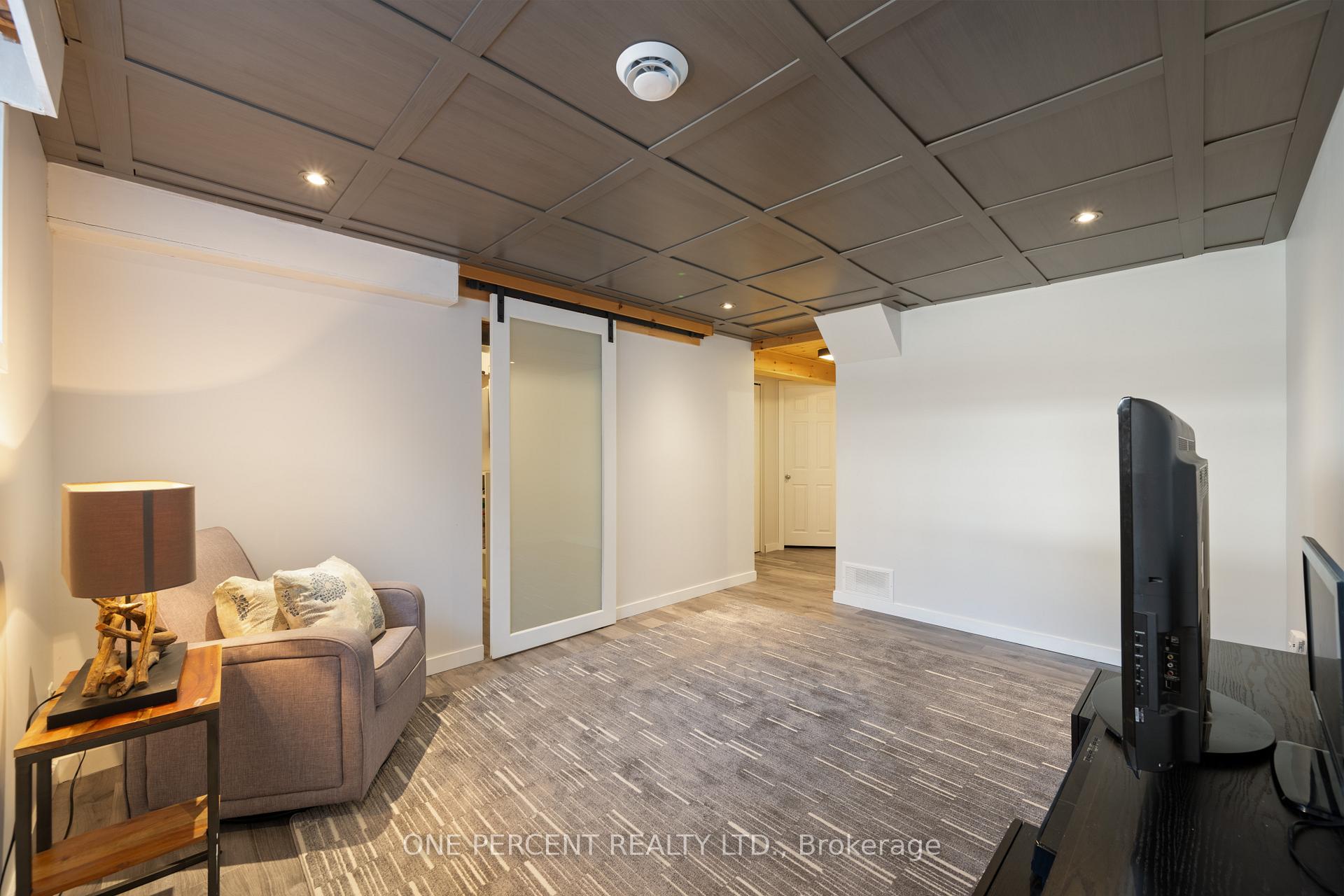 Photo 33 of 6367 Renaud Road, Ottawa, Mer Bleue/Bradley Estates/Anderson Park — HOMEH