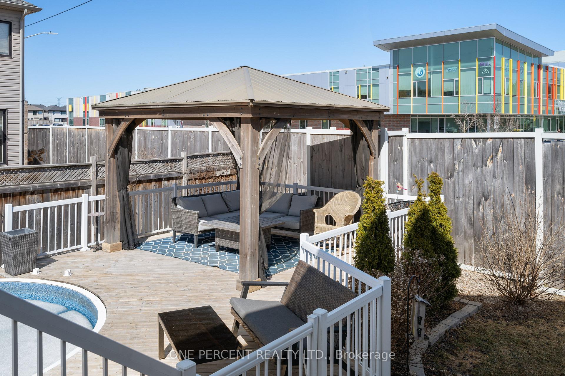 Photo 34 of 6367 Renaud Road, Ottawa, Mer Bleue/Bradley Estates/Anderson Park — HOMEH