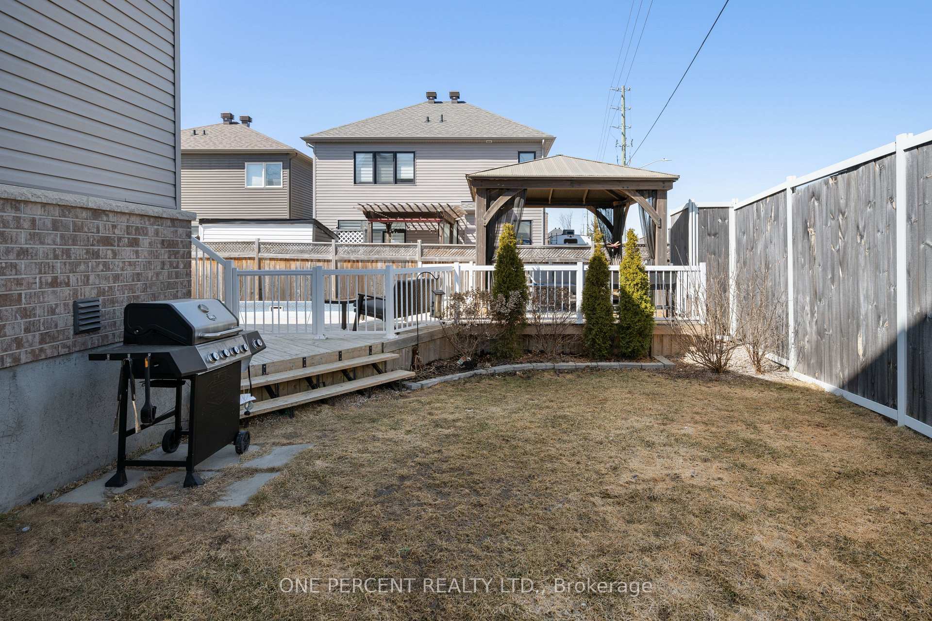 Photo 35 of 6367 Renaud Road, Ottawa, Mer Bleue/Bradley Estates/Anderson Park — HOMEH