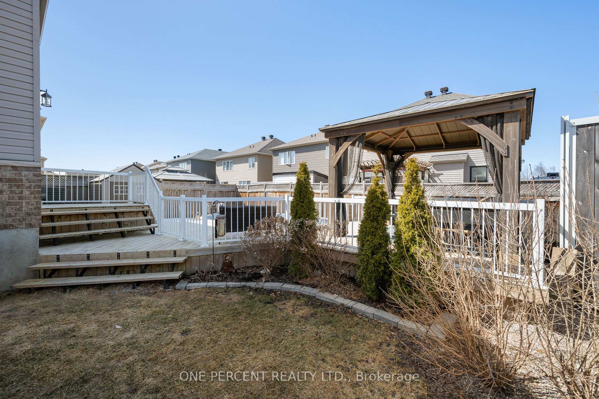 Photo 36 of 6367 Renaud Road, Ottawa, Mer Bleue/Bradley Estates/Anderson Park — HOMEH