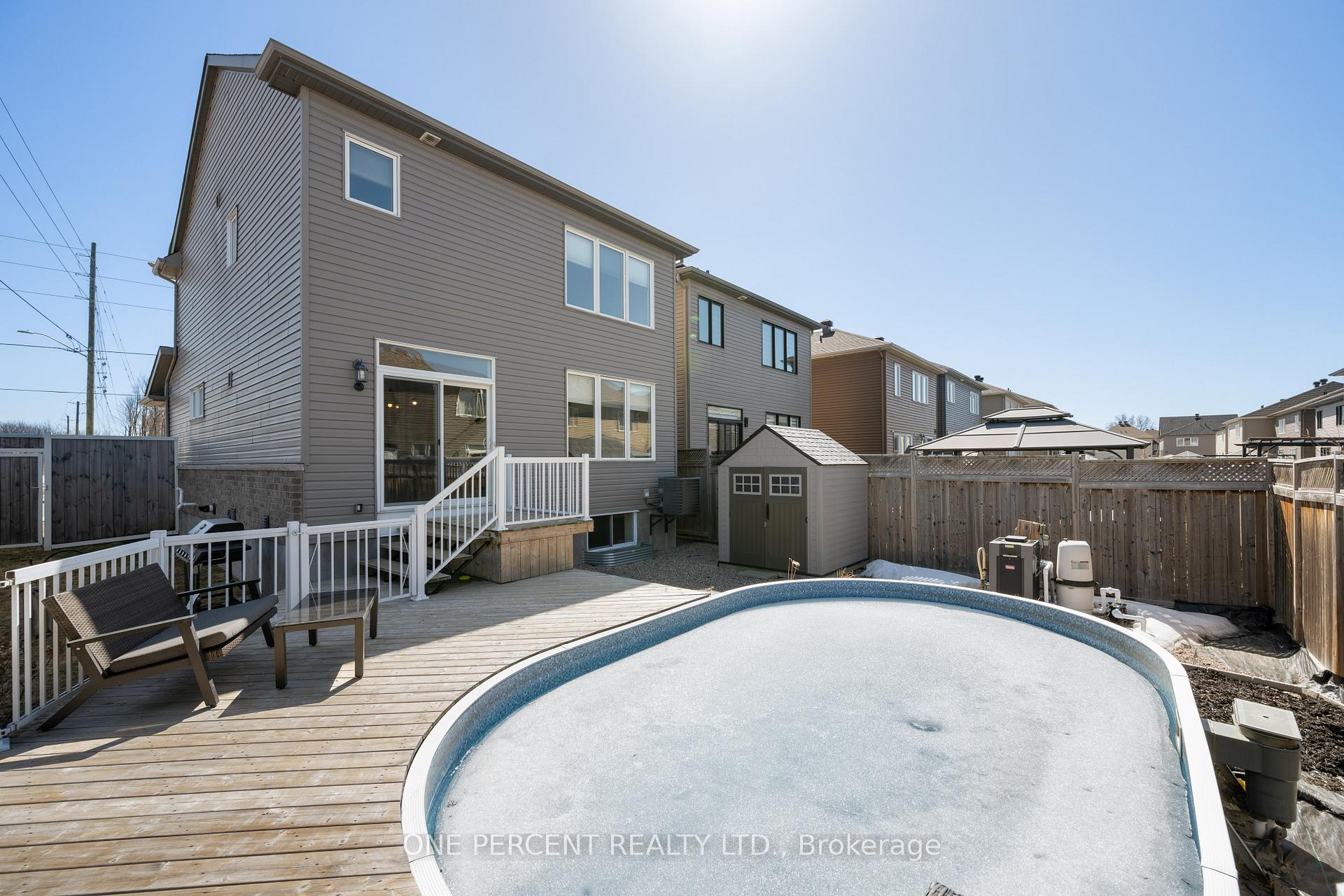 Photo 37 of 6367 Renaud Road, Ottawa, Mer Bleue/Bradley Estates/Anderson Park — HOMEH