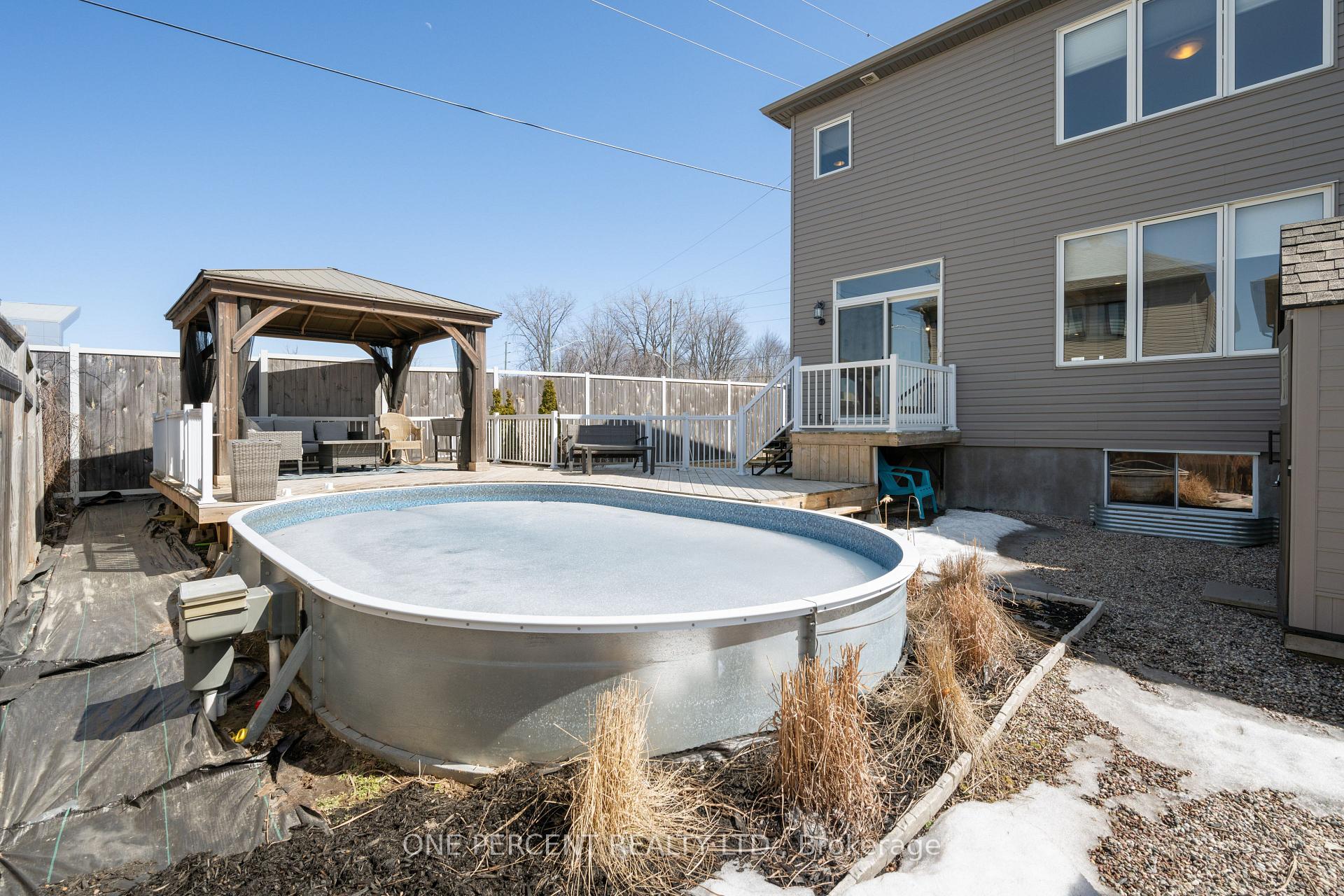 Photo 38 of 6367 Renaud Road, Ottawa, Mer Bleue/Bradley Estates/Anderson Park — HOMEH