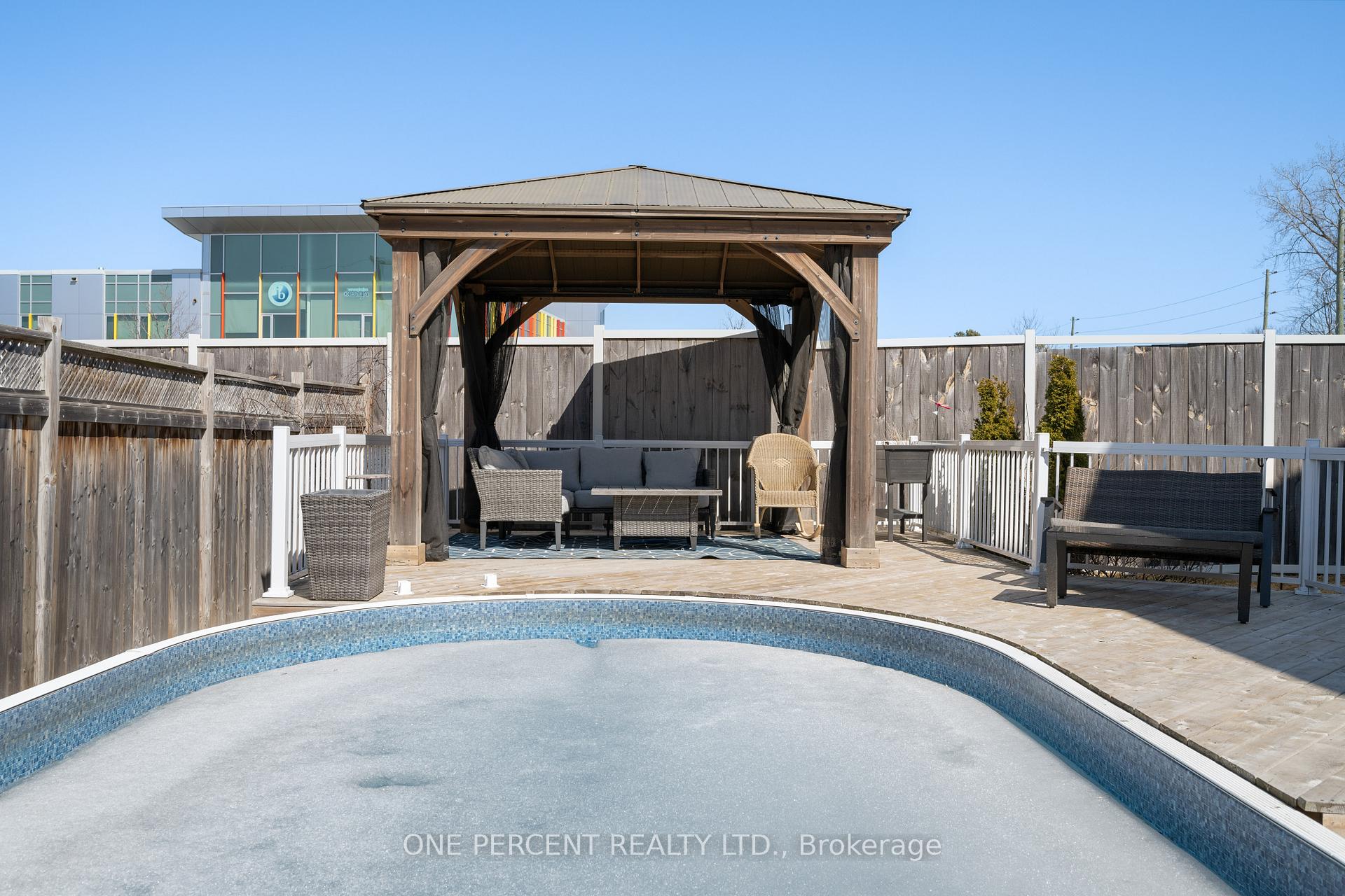 Photo 39 of 6367 Renaud Road, Ottawa, Mer Bleue/Bradley Estates/Anderson Park — HOMEH