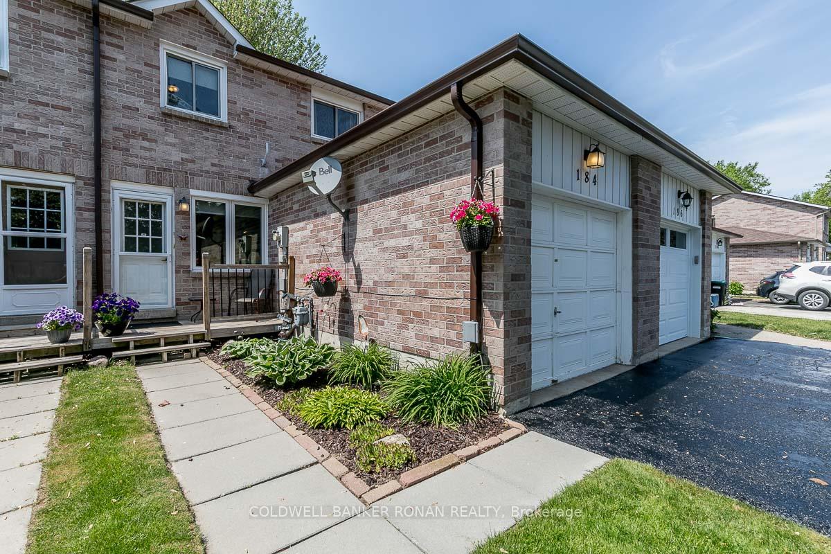 Photo 2 of 184 Tupper Street E, New Tecumseth, Alliston — HOMEH