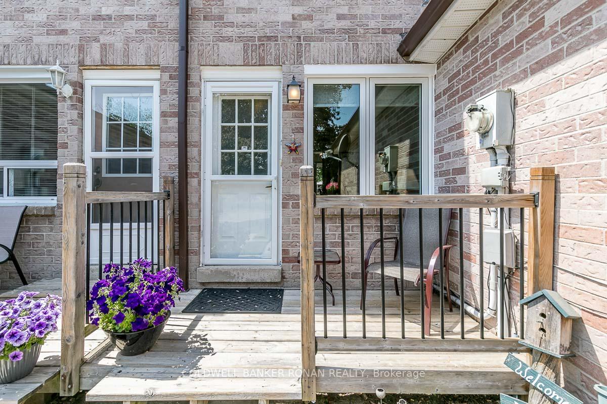 Photo 3 of 184 Tupper Street E, New Tecumseth, Alliston — HOMEH