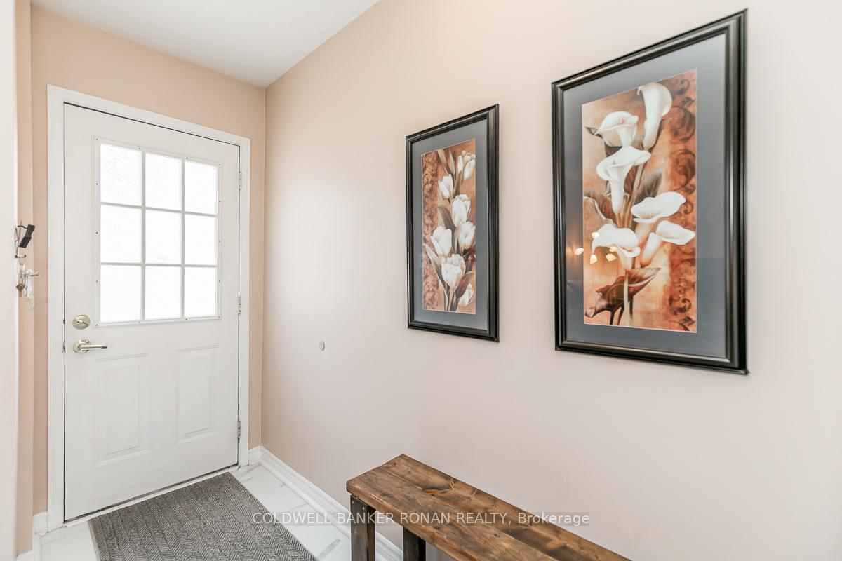 Photo 5 of 184 Tupper Street E, New Tecumseth, Alliston — HOMEH