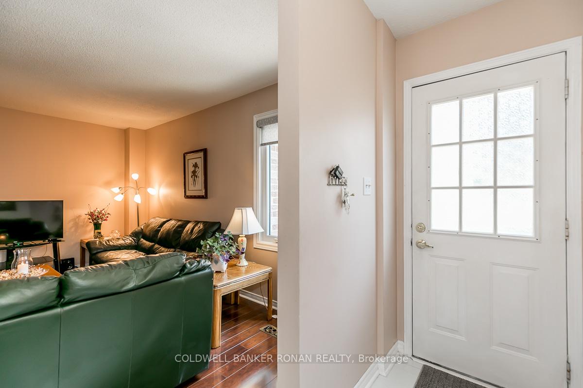 Photo 6 of 184 Tupper Street E, New Tecumseth, Alliston — HOMEH