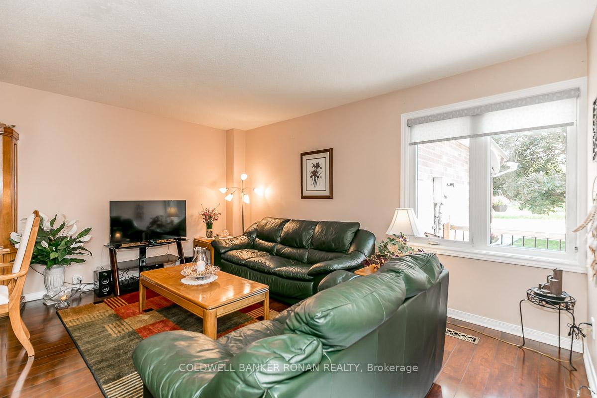 Photo 7 of 184 Tupper Street E, New Tecumseth, Alliston — HOMEH