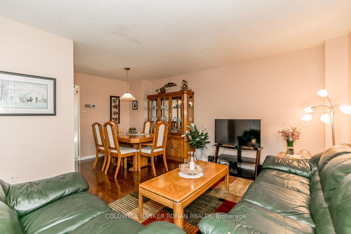 Photo 8 of 184 Tupper Street E, New Tecumseth, Alliston — HOMEH