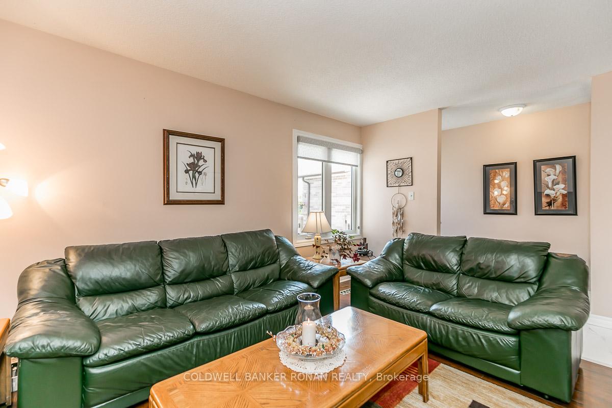 Photo 9 of 184 Tupper Street E, New Tecumseth, Alliston — HOMEH