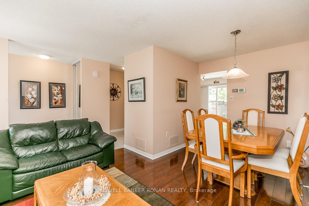 Photo 10 of 184 Tupper Street E, New Tecumseth, Alliston — HOMEH