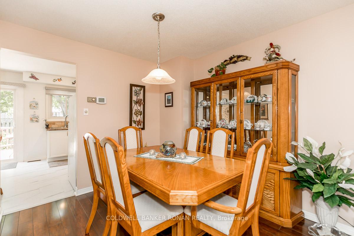 Photo 11 of 184 Tupper Street E, New Tecumseth, Alliston — HOMEH