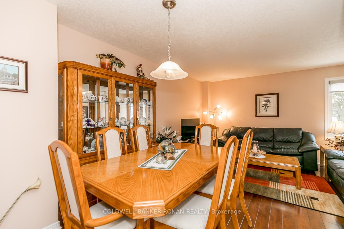 Photo 12 of 184 Tupper Street E, New Tecumseth, Alliston — HOMEH