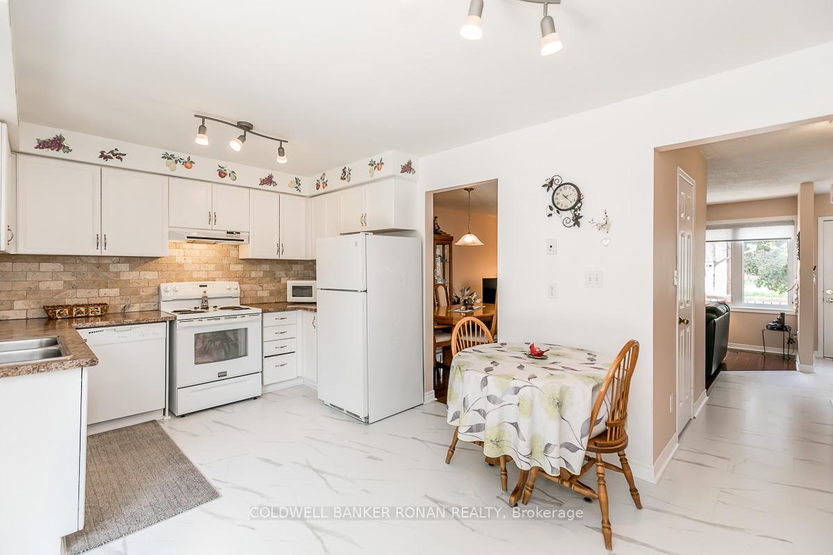 Photo 13 of 184 Tupper Street E, New Tecumseth, Alliston — HOMEH