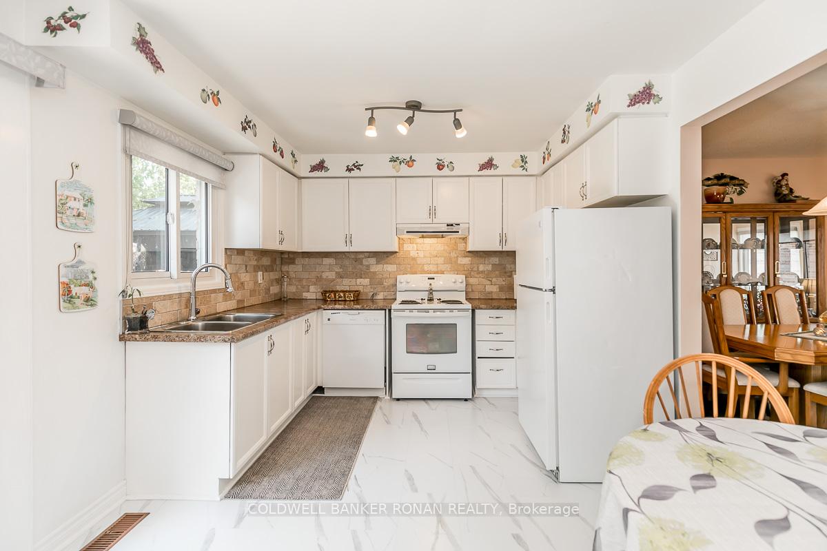 Photo 14 of 184 Tupper Street E, New Tecumseth, Alliston — HOMEH