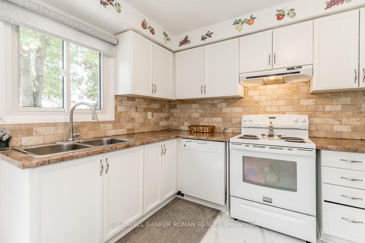 Photo 16 of 184 Tupper Street E, New Tecumseth, Alliston — HOMEH