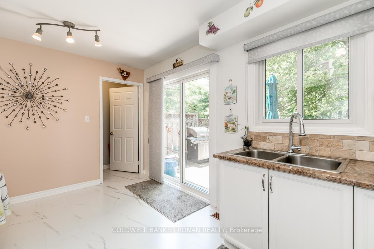 Photo 17 of 184 Tupper Street E, New Tecumseth, Alliston — HOMEH