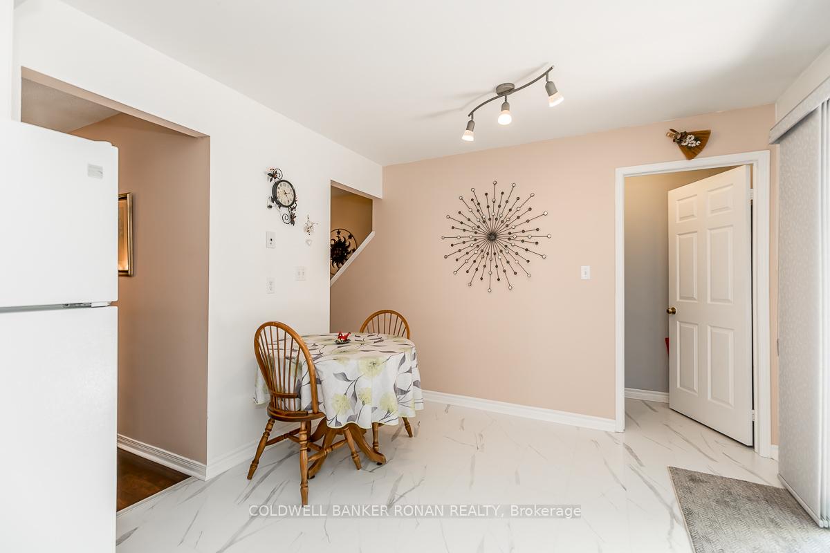 Photo 18 of 184 Tupper Street E, New Tecumseth, Alliston — HOMEH