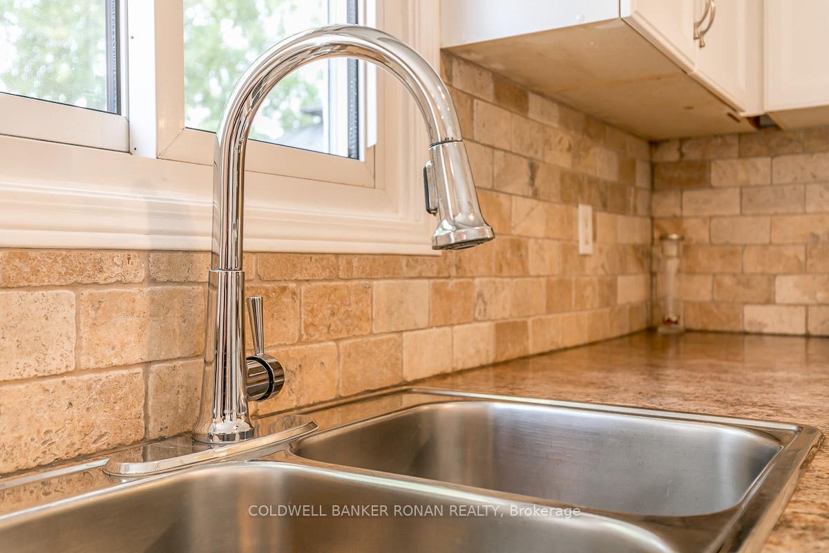 Photo 19 of 184 Tupper Street E, New Tecumseth, Alliston — HOMEH