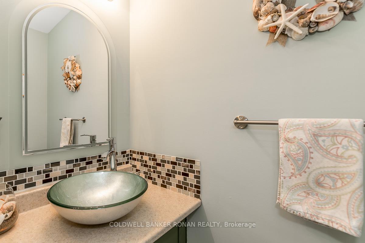 Photo 20 of 184 Tupper Street E, New Tecumseth, Alliston — HOMEH