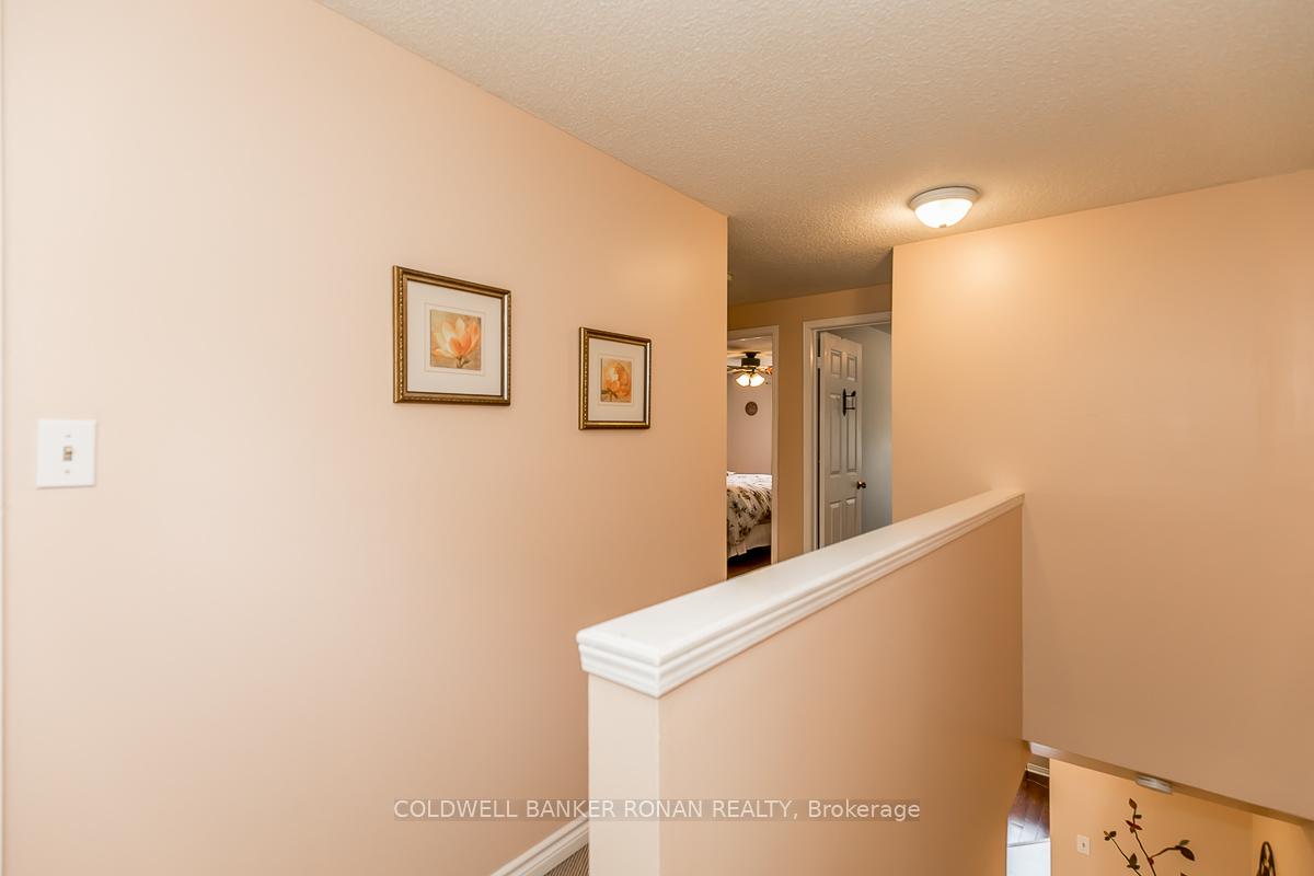 Photo 21 of 184 Tupper Street E, New Tecumseth, Alliston — HOMEH