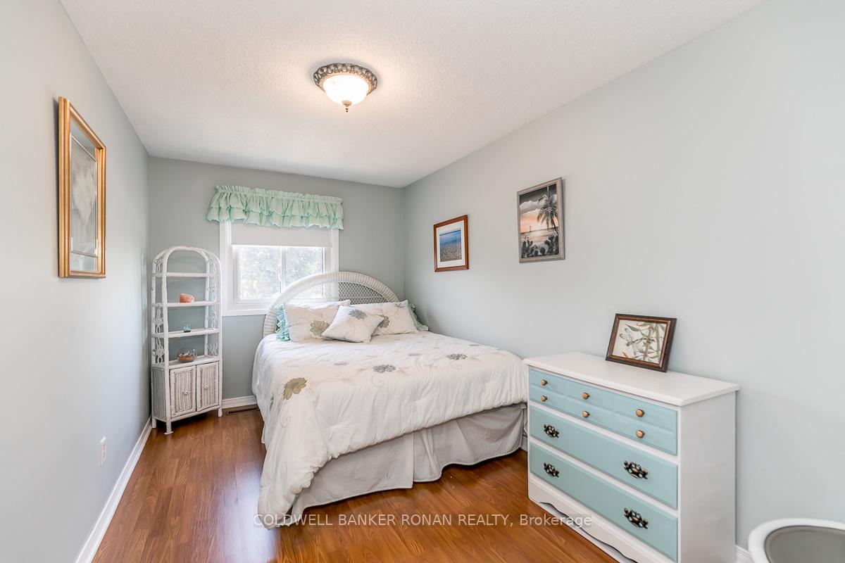 Photo 22 of 184 Tupper Street E, New Tecumseth, Alliston — HOMEH