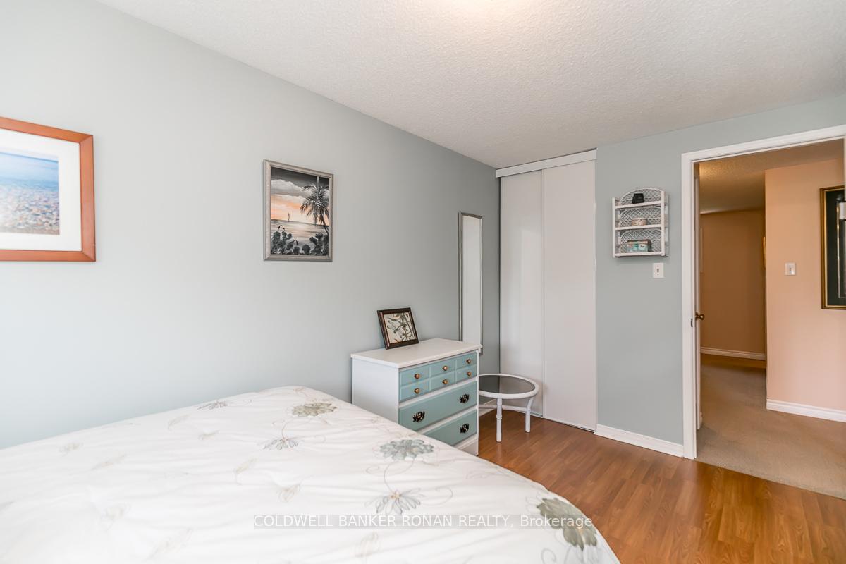 Photo 23 of 184 Tupper Street E, New Tecumseth, Alliston — HOMEH